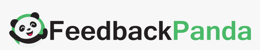 Feedback Button Png, Transparent Png