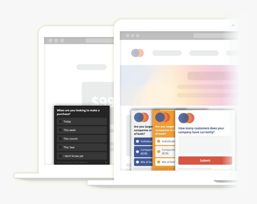 Screenshot, HD Png Download