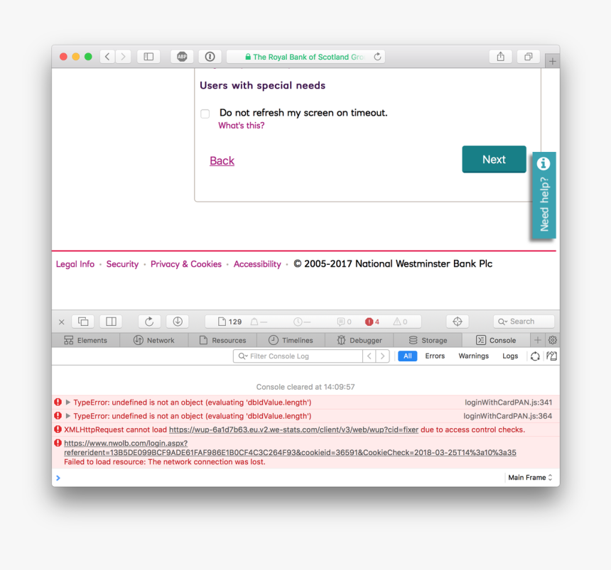 Screenshot, HD Png Download