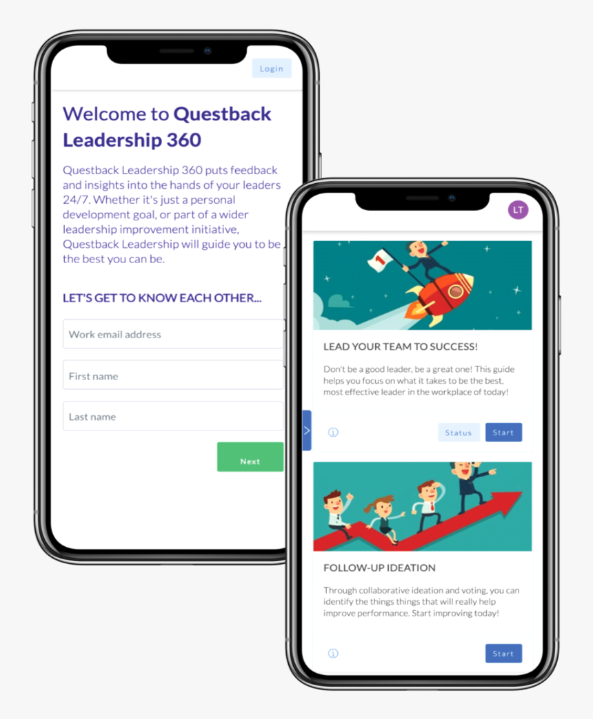 Iphone, HD Png Download