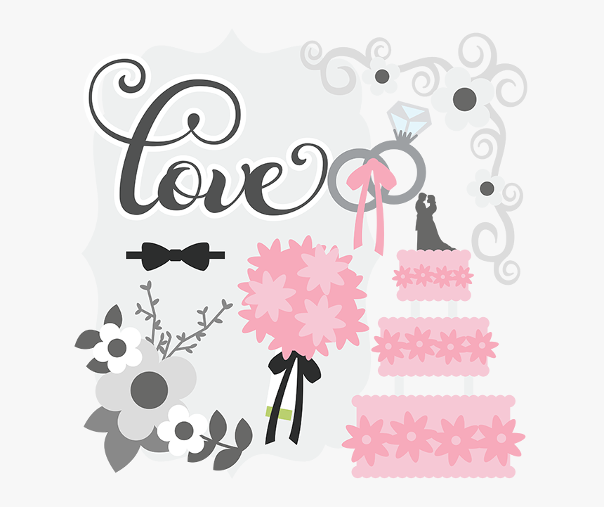 sweet memories hd png download transparent png image pngitem pngitem