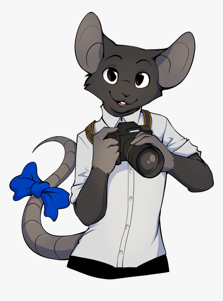 Winter Holiday Season - Cartoon, HD Png Download