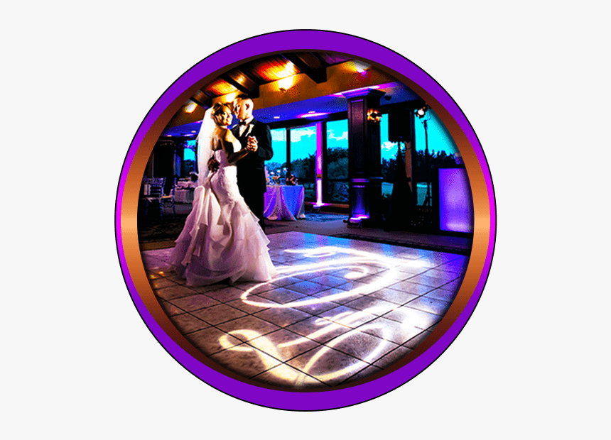 Wedding, HD Png Download