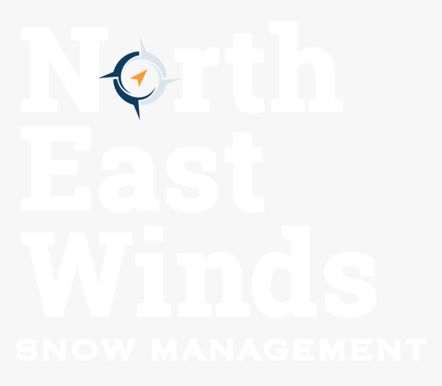 Finalstackednewinds - Cambiamenti Climatici, HD Png Download