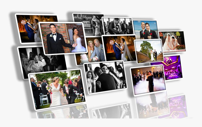 Photograph, HD Png Download