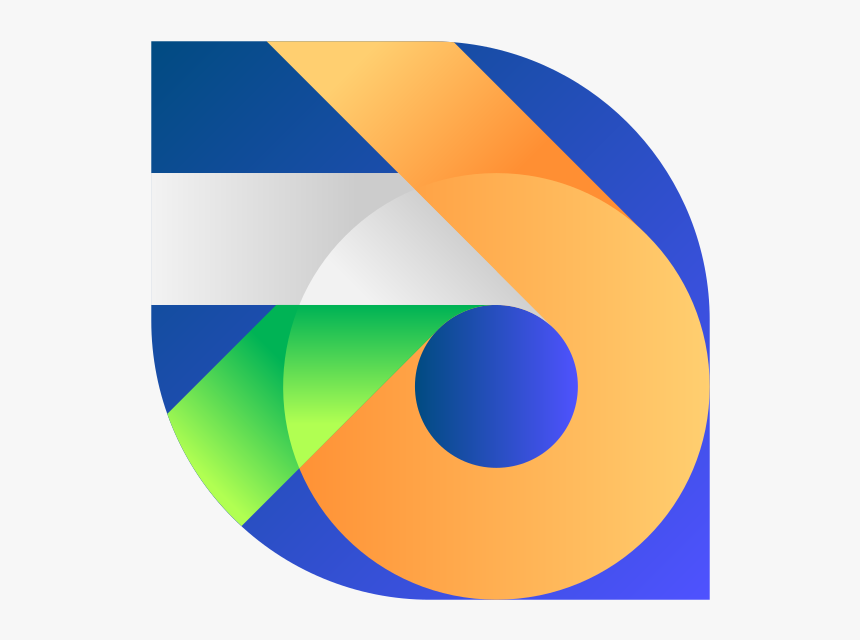 Graphic Design, HD Png Download
