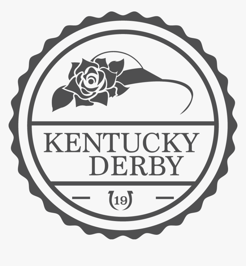 Florida International University Miami Logo, HD Png Download