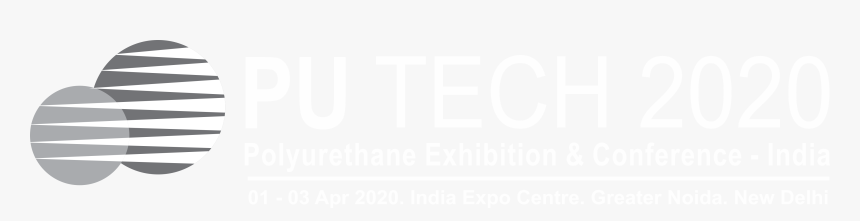 Poster, HD Png Download