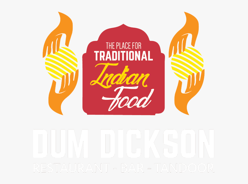 Emblem, HD Png Download