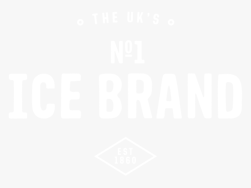 Jeju-do, HD Png Download