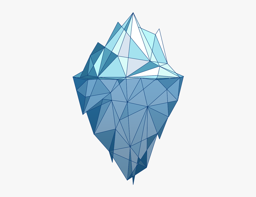 Icy Logo Bioimage, HD Png Download