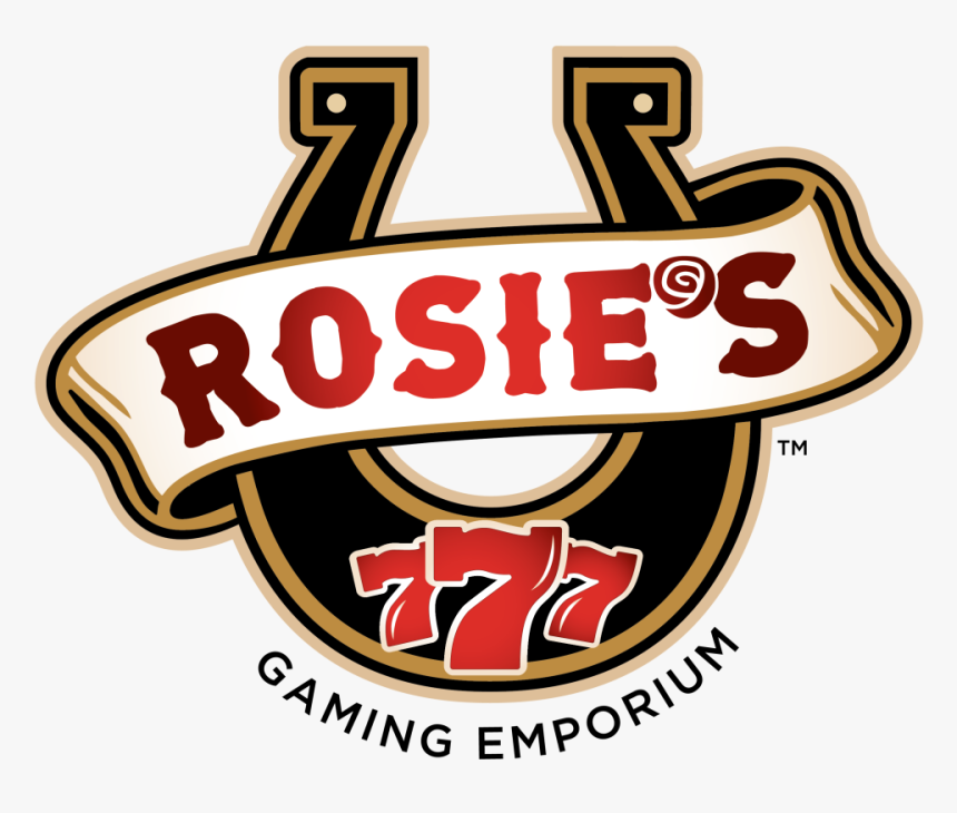 Rosies At Colonial Downs, HD Png Download