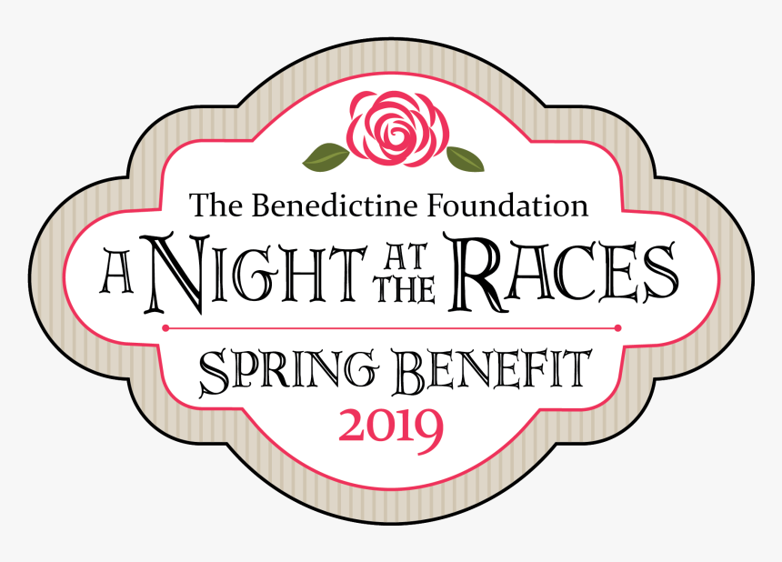 Alpha Omega Epsilon, HD Png Download