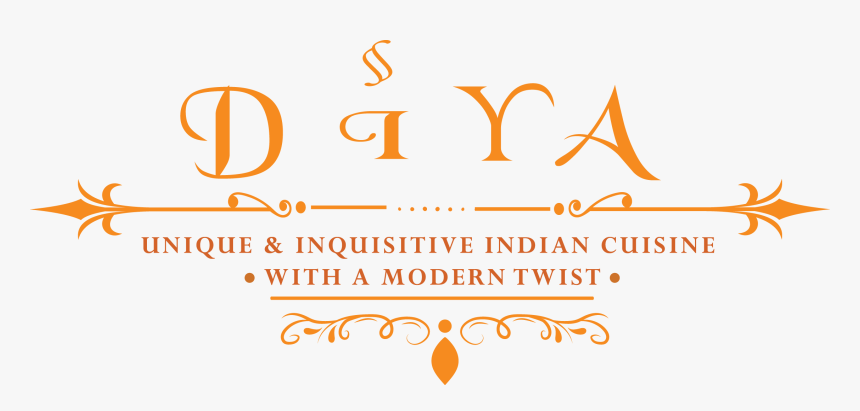 Calligraphy, HD Png Download
