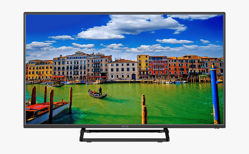 Grand Canal, HD Png Download