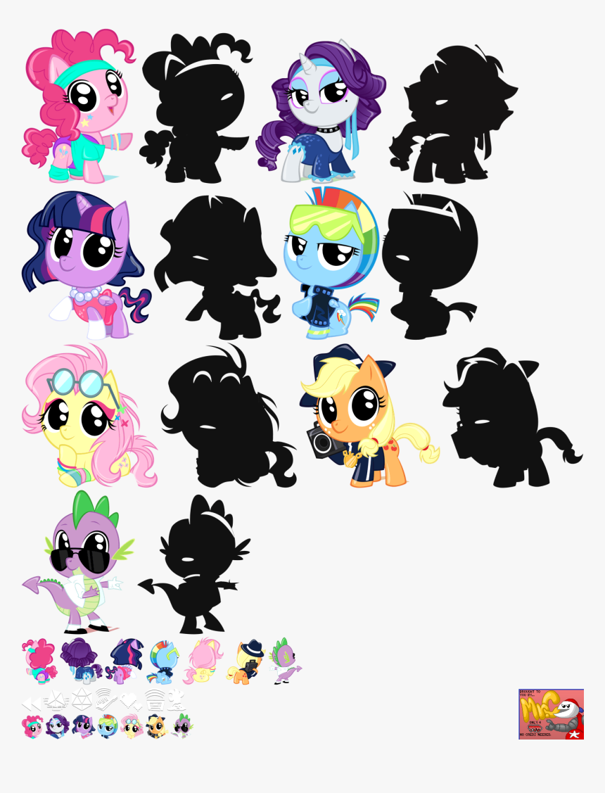 Clip Art, HD Png Download