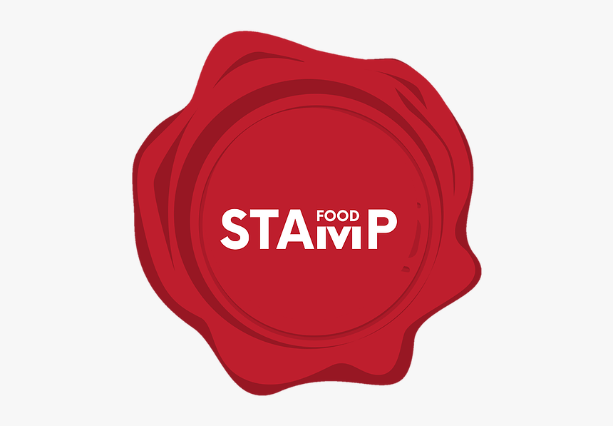 Star Trek Voyager, HD Png Download