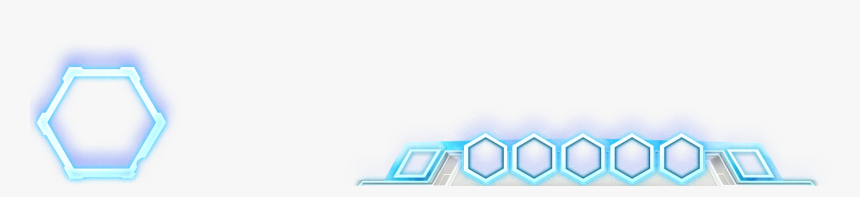 Twitch Overlay Heroes Of The Storm, HD Png Download