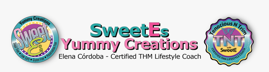 Sweetes Yummy Creations - Graphics, HD Png Download