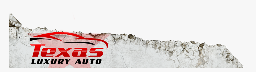 Car Dealership, HD Png Download