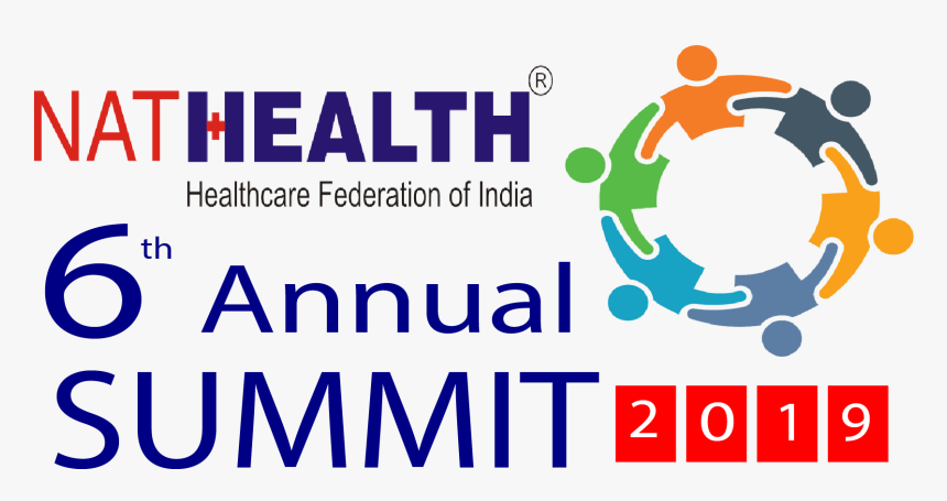 Graphic Design, HD Png Download