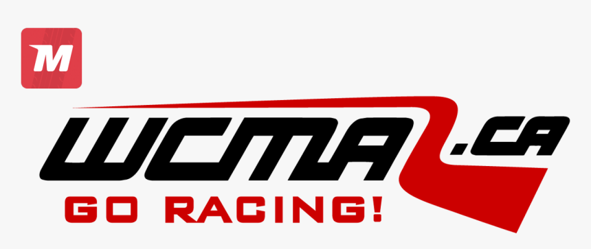 Ice Overlay Png, Transparent Png