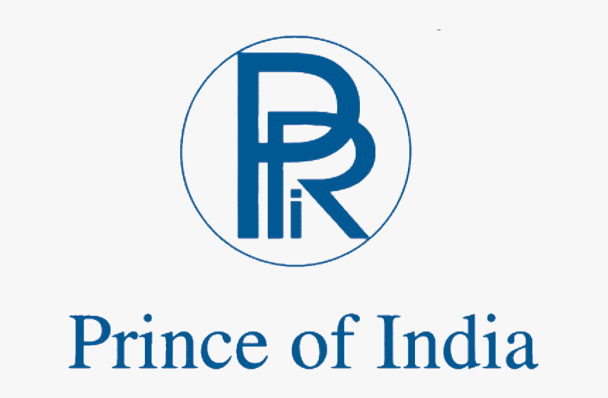 Serif And Sans Serif Difference, HD Png Download