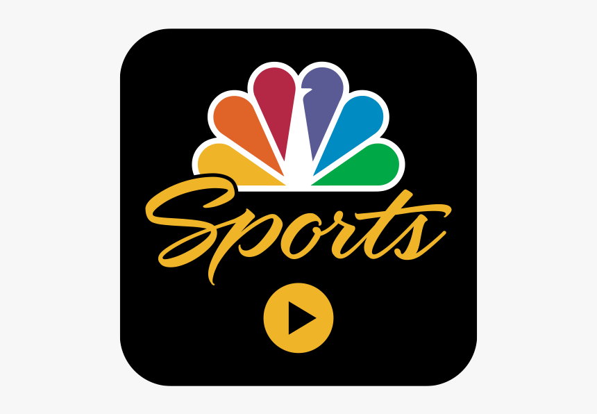 The Burbank Studios, HD Png Download