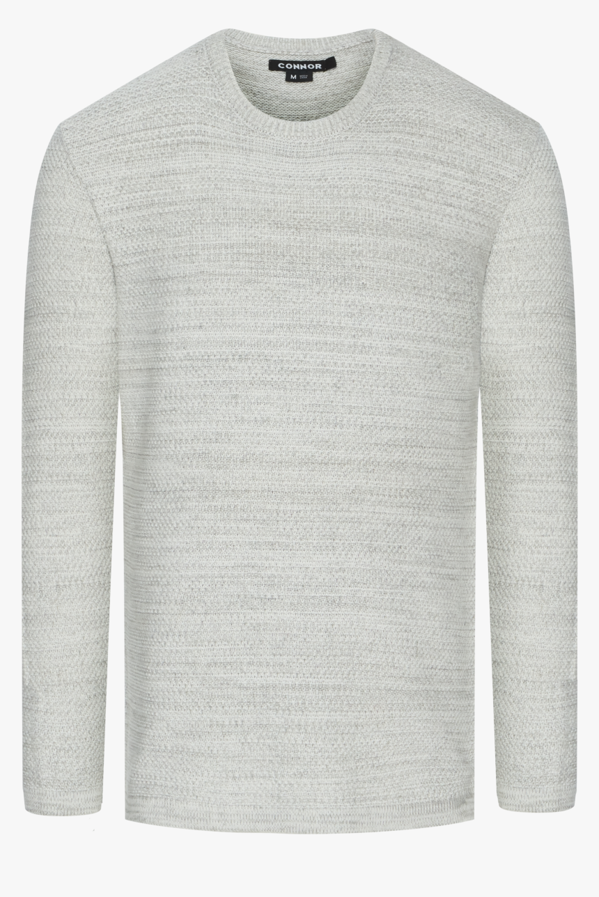 Stirling Knit - Sweater, HD Png Download
