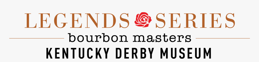 Vörösmarty Tér, HD Png Download