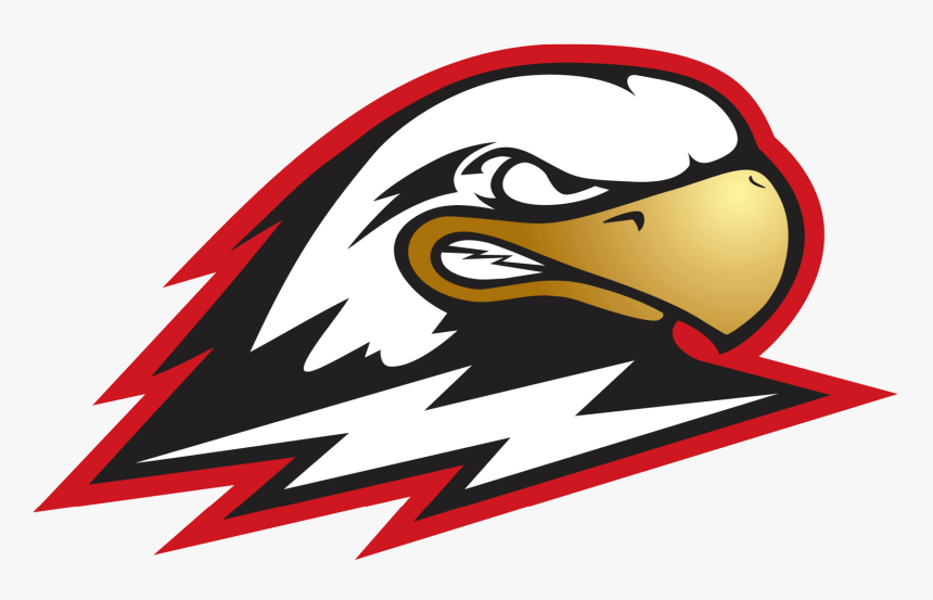 Southern Utah Thunderbirds, HD Png Download