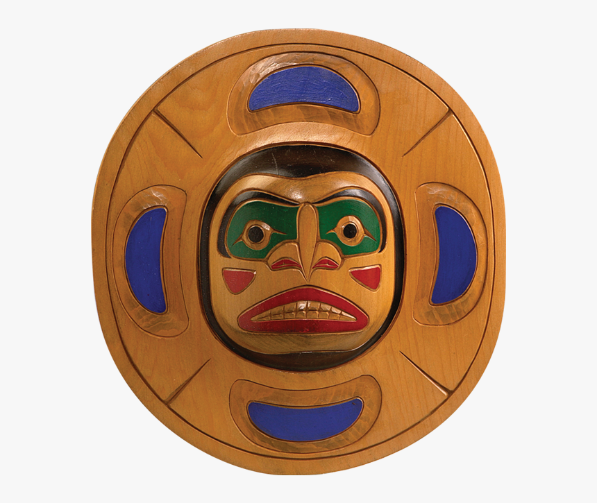 Indian Welcome Png, Transparent Png