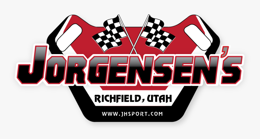 Jorgensens-logo - Graphic Design, HD Png Download