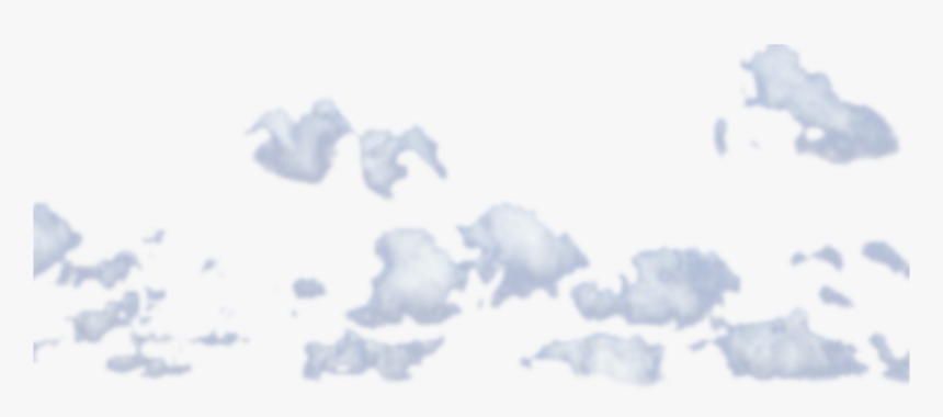 Snow, HD Png Download