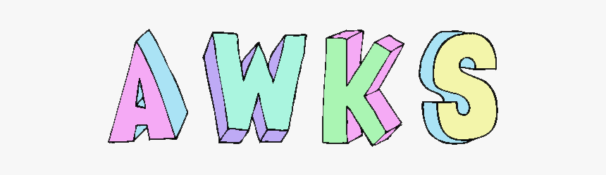 Overlay, Overlays And Png, Transparent Png