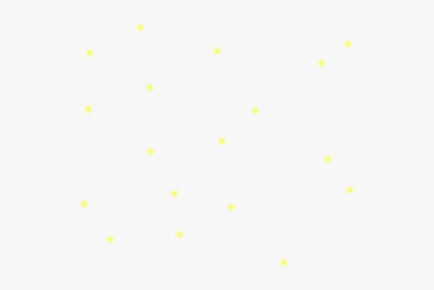 Pattern, HD Png Download