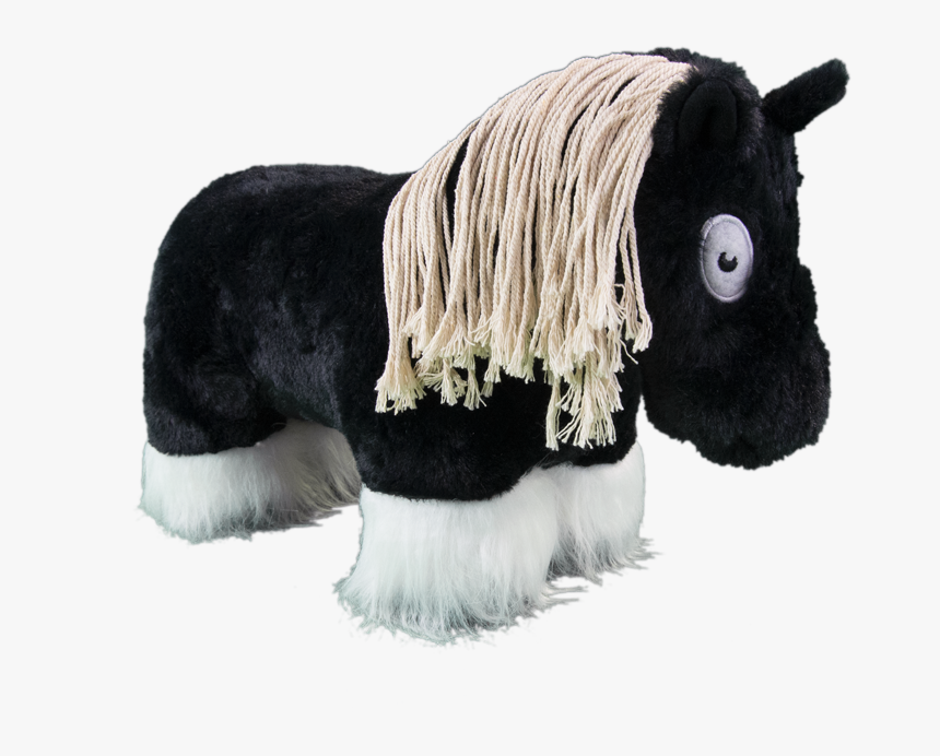 Shetland Pony, HD Png Download