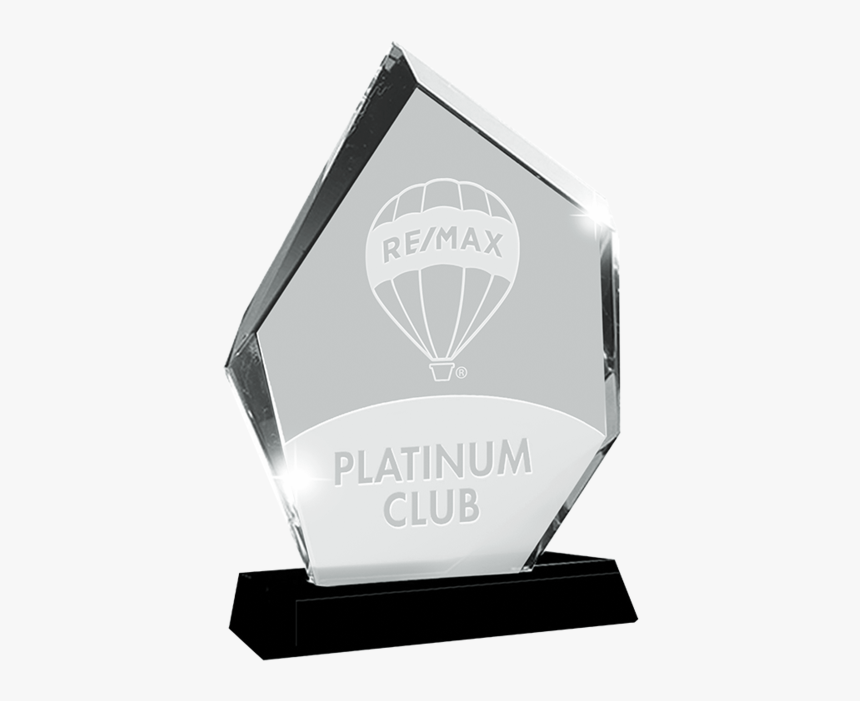 Class Lazyload Lazyload Mirage Cloudzoom Featured Image - Trophy, HD Png Download