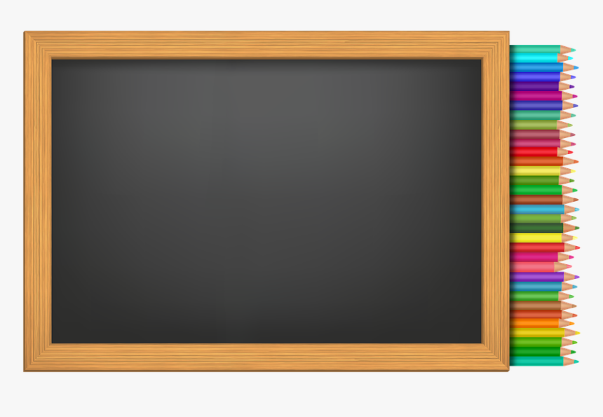 Thumb Image - Westport Ct Candace Banks, HD Png Download