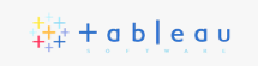tableau software logo png transparent png transparent png image pngitem tableau software logo png transparent