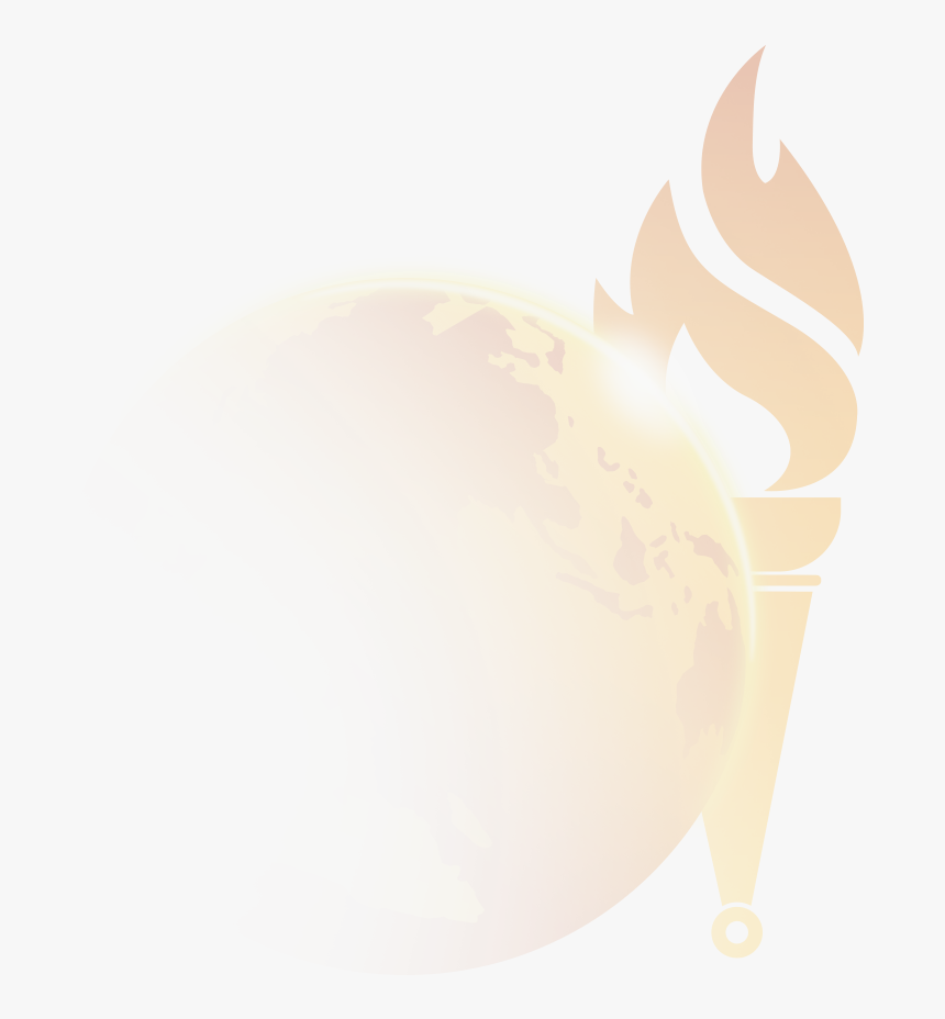 Gelato, HD Png Download