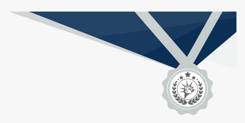 Transparent Cintillo Png - Graphic Design, Png Download