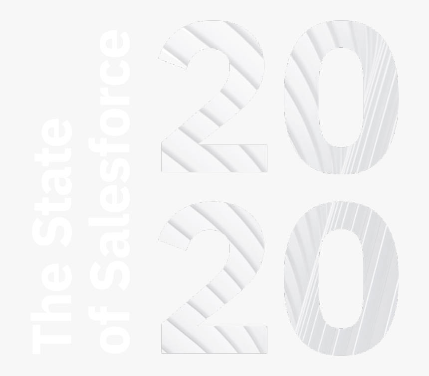 Cisco Banner, HD Png Download