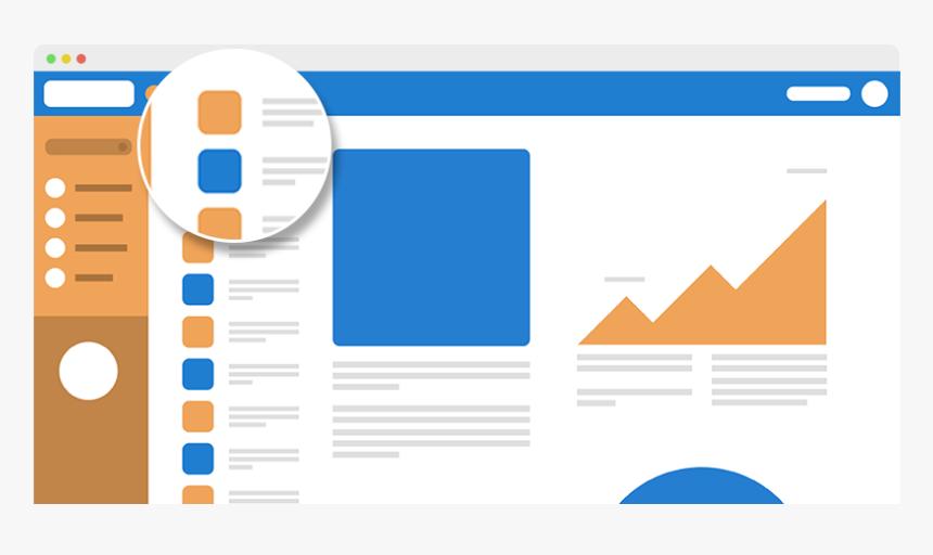 Screenshot, HD Png Download