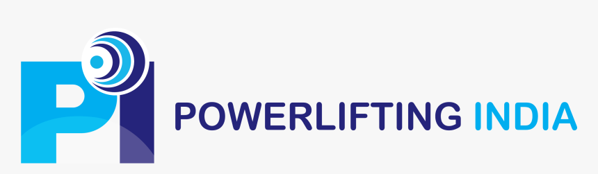 Site - Mermaid, HD Png Download