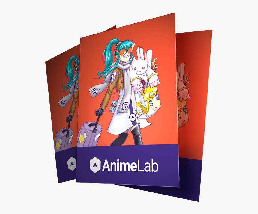 But That’s Not All Two Runners Up Will Also Receive - Graphic Design, HD Png Download