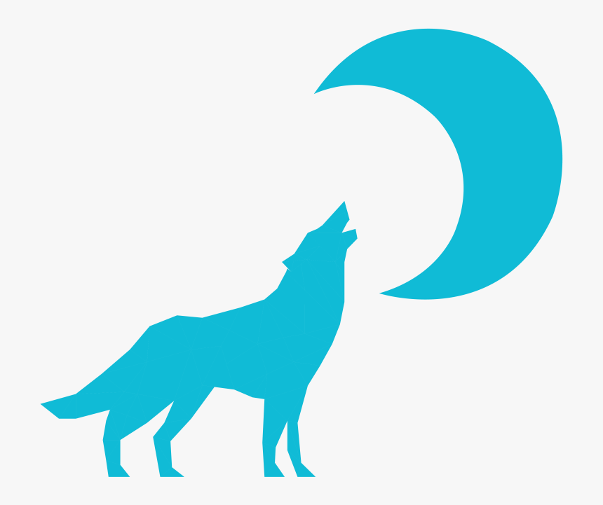 Companion Dog, HD Png Download