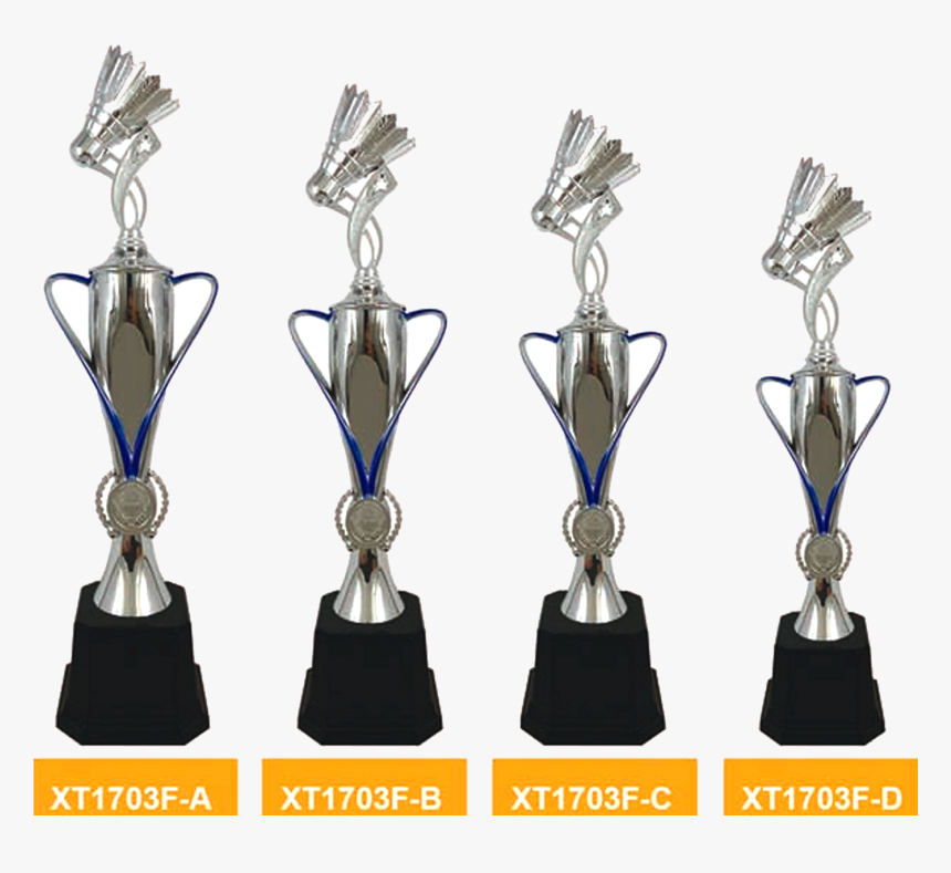 Trophy, HD Png Download