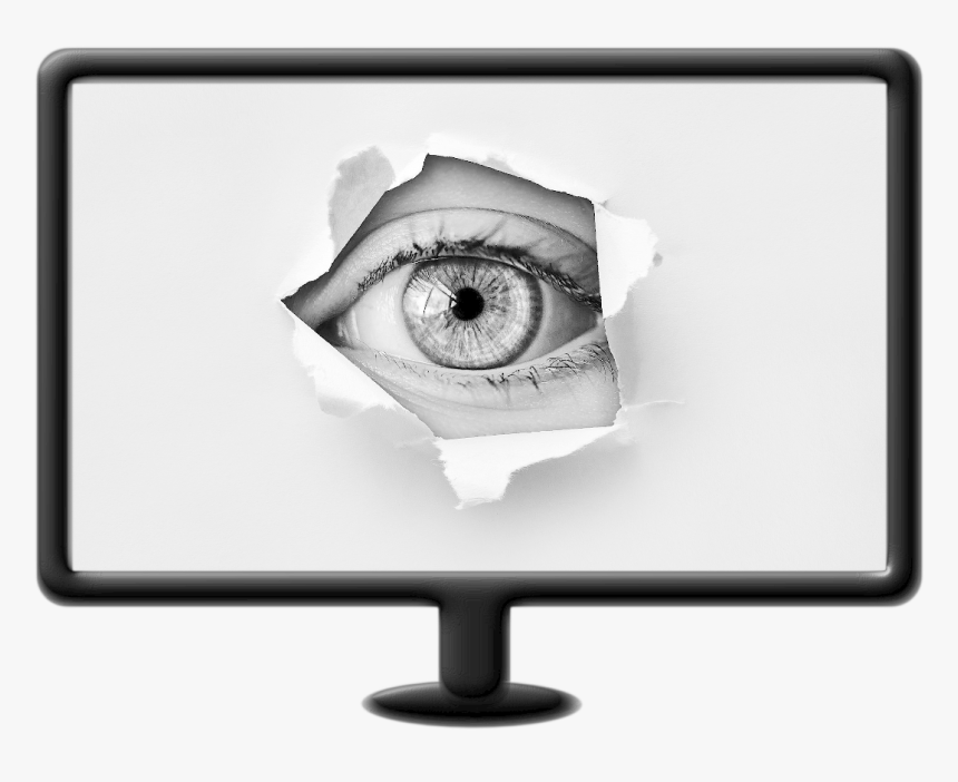 Samsung Spytv - Part - Power And Knowledge, HD Png Download