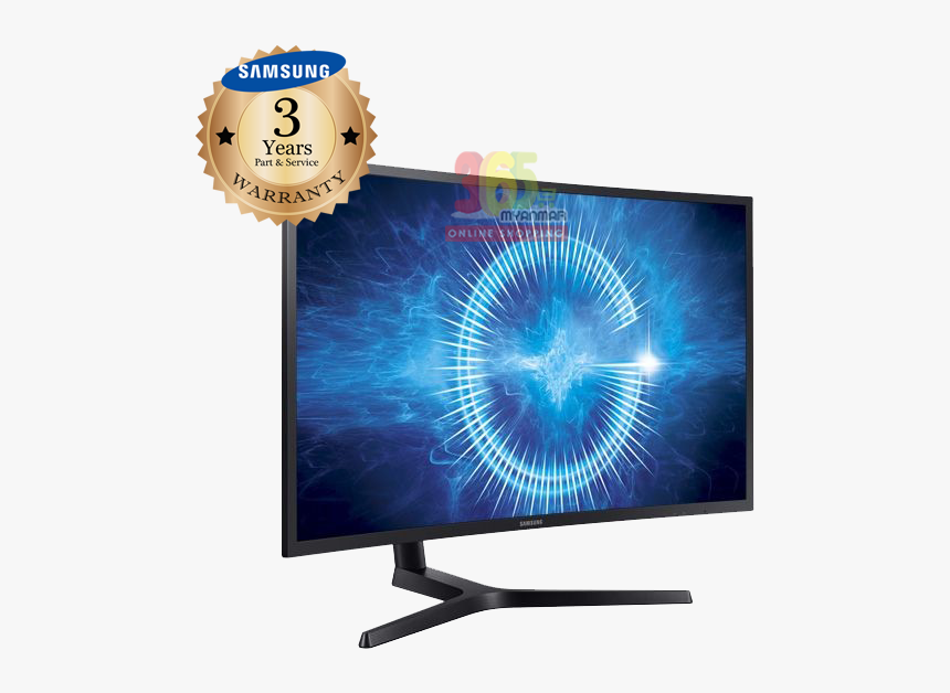 Please Bring Me - Led-backlit Lcd Display, HD Png Download